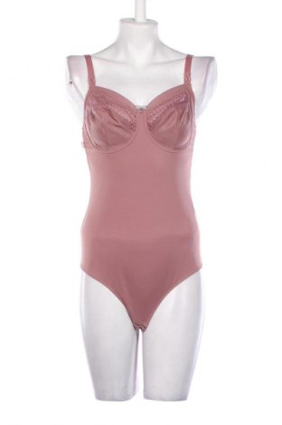 Body Susa, Größe L, Farbe Aschrosa, Preis € 58,99