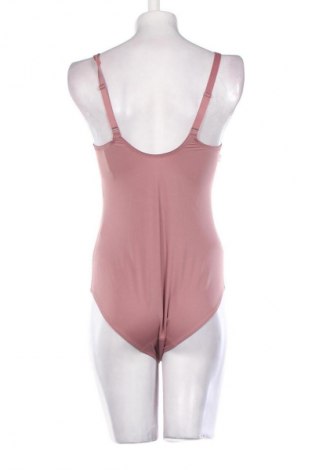 Body Susa, Größe L, Farbe Aschrosa, Preis € 58,99