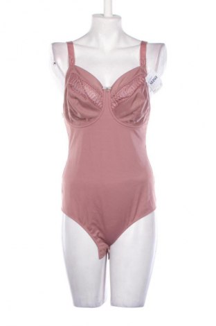Body Susa, Größe XL, Farbe Aschrosa, Preis € 54,99