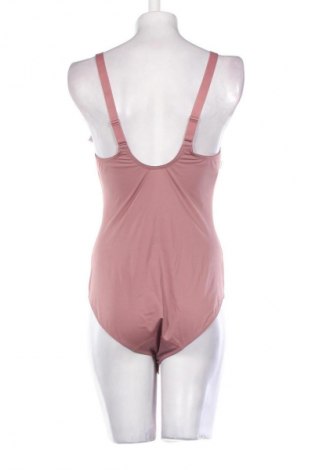 Body Susa, Größe XL, Farbe Aschrosa, Preis € 54,99
