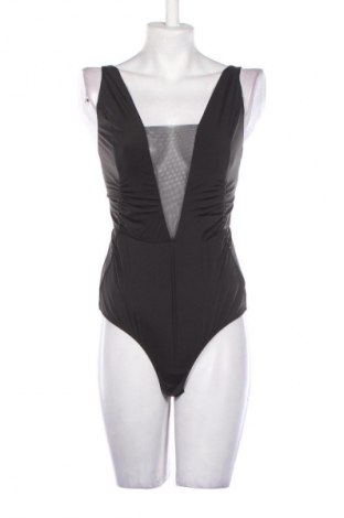 Body Together, Größe XL, Farbe Schwarz, Preis € 19,99