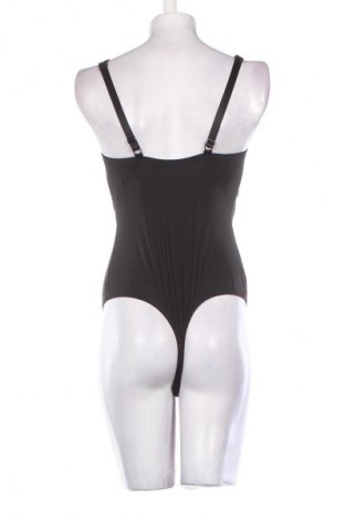 Body Together, Größe XL, Farbe Schwarz, Preis € 19,99