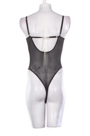 Body Unbranded, Größe M, Farbe Schwarz, Preis € 18,47