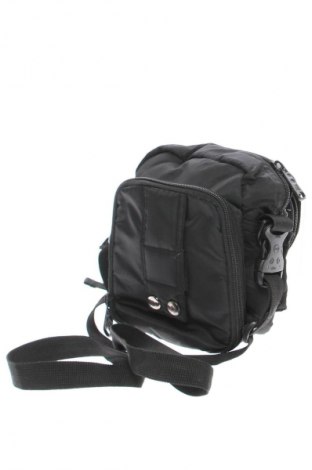 Tasche Alpine Pro, Farbe Schwarz, Preis € 20,97
