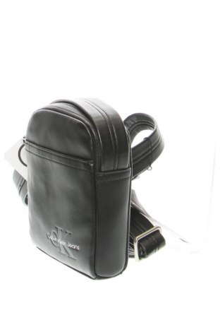 Torebka Calvin Klein Jeans, Kolor Czarny, Cena 384,99 zł