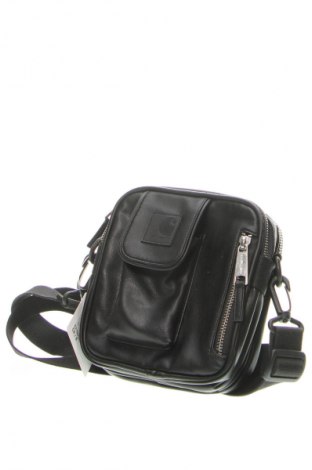 Tasche Carhartt, Farbe Schwarz, Preis 31,99 €