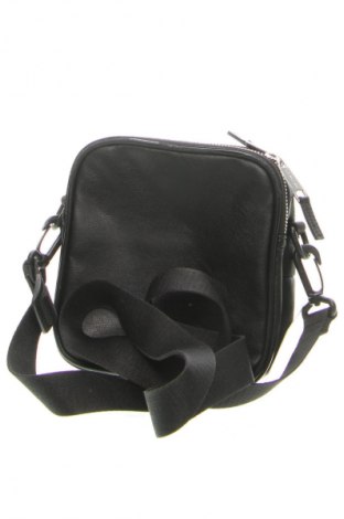 Tasche Carhartt, Farbe Schwarz, Preis 31,99 €