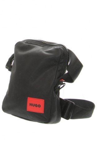Tasche Hugo Boss, Farbe Schwarz, Preis 57,99 €