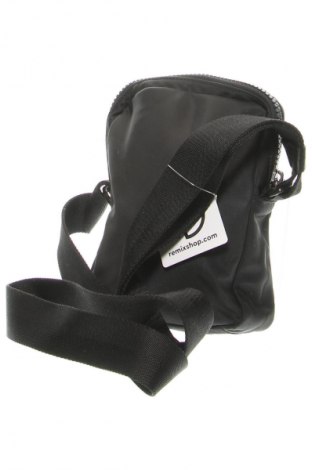 Tasche Hugo Boss, Farbe Schwarz, Preis 57,99 €