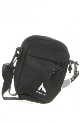 Tasche McKinley, Farbe Schwarz, Preis € 28,99