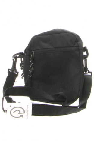 Tasche McKinley, Farbe Schwarz, Preis € 28,99