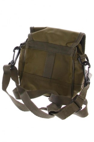 Tasche PUMA, Farbe Grün, Preis € 12,91
