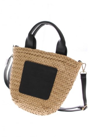 Tasche Sinsay, Farbe Mehrfarbig, Preis € 20,46