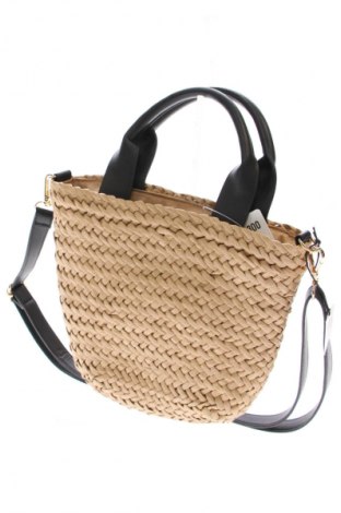 Tasche Sinsay, Farbe Mehrfarbig, Preis € 20,46