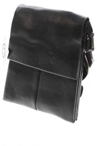 Tasche Unbranded, Farbe Schwarz, Preis € 9,72