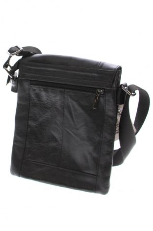 Tasche Unbranded, Farbe Schwarz, Preis € 29,67