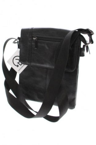 Tasche Unbranded, Farbe Schwarz, Preis € 29,67