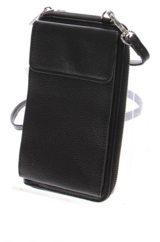Tasche Unbranded, Farbe Schwarz, Preis 15,65 €