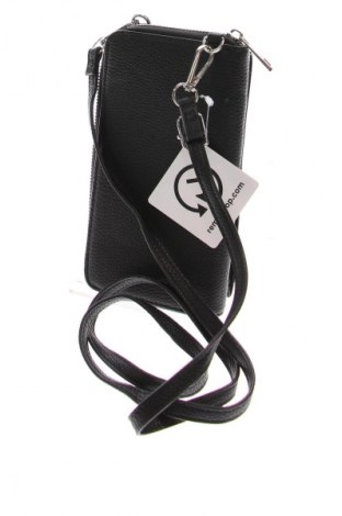 Tasche Unbranded, Farbe Schwarz, Preis 15,65 €