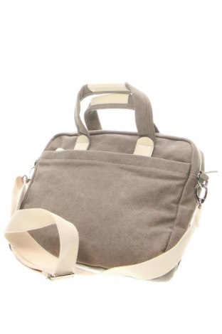 Dokumententasche Canvas, Farbe Mehrfarbig, Preis € 20,99