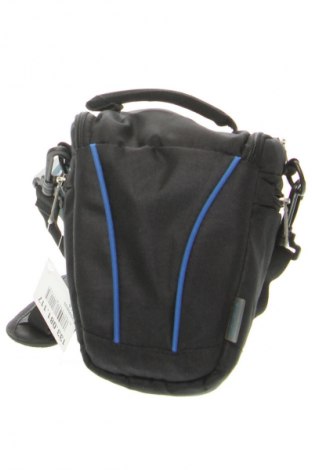 Kameratasche Unbranded, Farbe Schwarz, Preis € 32,99