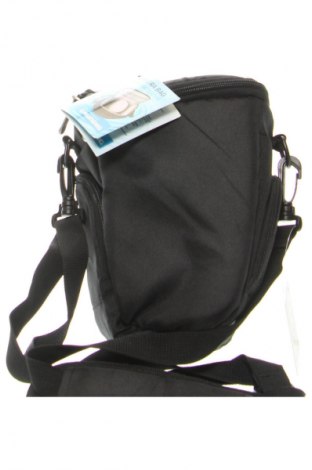 Kameratasche Unbranded, Farbe Schwarz, Preis € 32,99