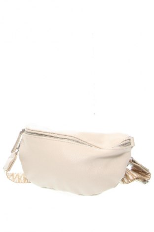Hüfttasche Accessoires, Farbe Ecru, Preis € 10,99