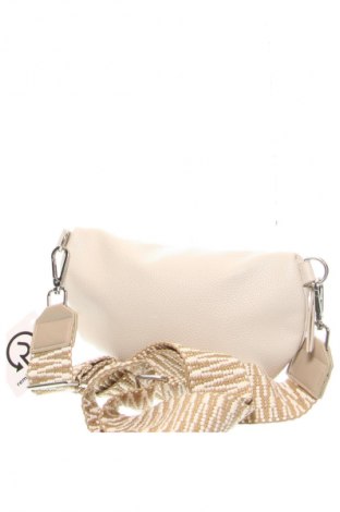 Hüfttasche Accessoires, Farbe Ecru, Preis € 10,99