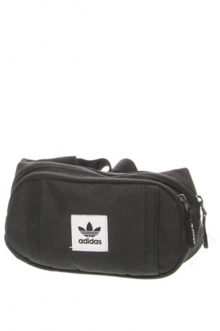 Hüfttasche Adidas, Farbe Schwarz, Preis € 23,99