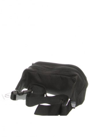 Hüfttasche Adidas, Farbe Schwarz, Preis € 23,99