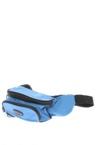 Hüfttasche Alpine Pro, Farbe Blau, Preis € 12,77