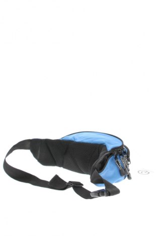 Hüfttasche Alpine Pro, Farbe Blau, Preis € 12,77