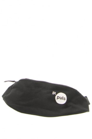 Hüfttasche Bag Base, Farbe Schwarz, Preis € 17,99