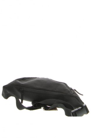 Hüfttasche Bag Base, Farbe Schwarz, Preis € 17,99