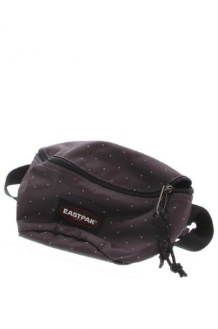 Ledvinka  Eastpak, Barva Vícebarevné, Cena  421,00 Kč