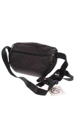 Ledvinka  Eastpak, Barva Vícebarevné, Cena  421,00 Kč