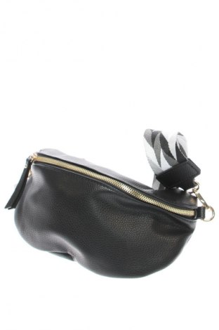 Hüfttasche Flora & Co, Farbe Schwarz, Preis € 12,77