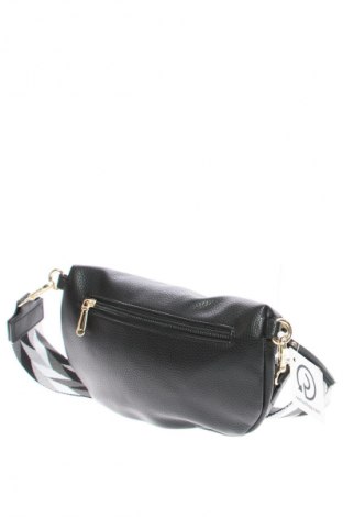Hüfttasche Flora & Co, Farbe Schwarz, Preis € 12,77