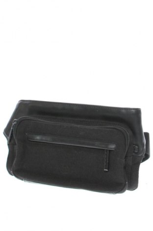 Hüfttasche Fossil, Farbe Schwarz, Preis € 49,10