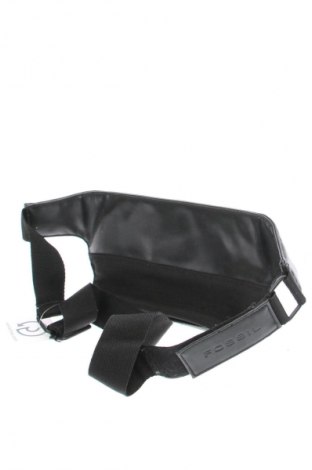 Hüfttasche Fossil, Farbe Schwarz, Preis € 49,10