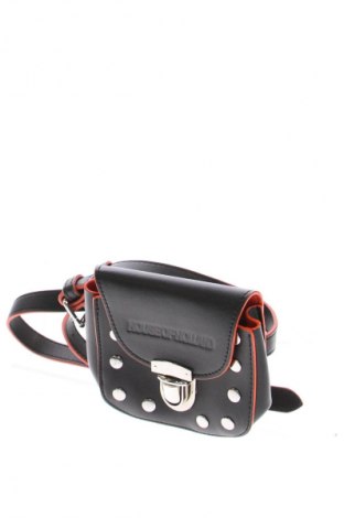 196 House Of Holland, Farbe Schwarz, Preis 82,00 €