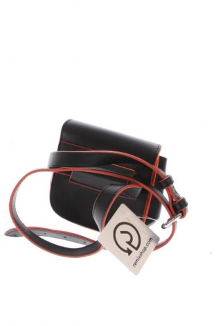 196 House Of Holland, Farbe Schwarz, Preis 82,00 €
