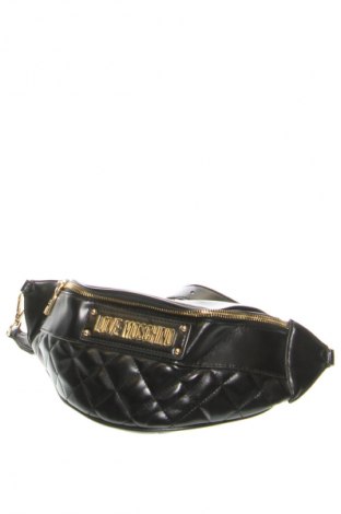Hüfttasche Love Moschino, Farbe Schwarz, Preis 89,99 €