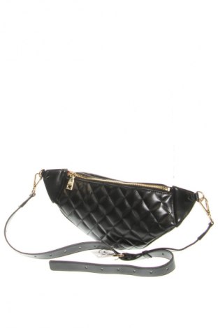 Hüfttasche Love Moschino, Farbe Schwarz, Preis 89,99 €