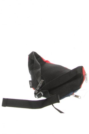 Geantă de brâu Marvel, Culoare Multicolor, Preț 86,99 Lei