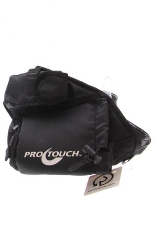 Deréktáska Pro Touch, Szín Fekete, Ár 3 128 Ft