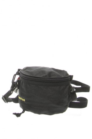 Deréktáska Quechua, Szín Fekete, Ár 6 539 Ft