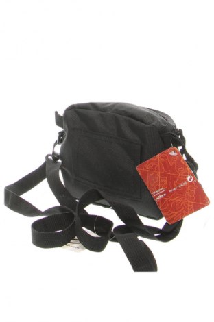 Deréktáska Quechua, Szín Fekete, Ár 6 539 Ft