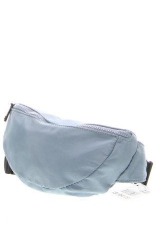 Hüfttasche Reserved, Farbe Blau, Preis € 10,99