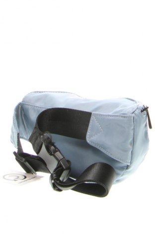 Hüfttasche Reserved, Farbe Blau, Preis € 10,99